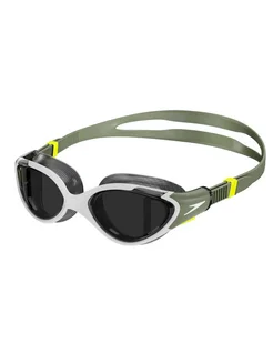 очки для плавания SPEEDO BIOFUSE женские поляризационные