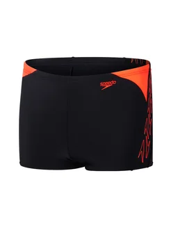 плавки SPEEDO для мальчика для бассейна для плавания