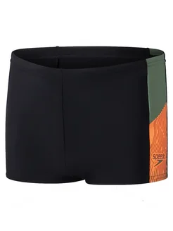 плавки SPEEDO для мальчика для бассейна для плавания