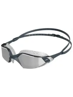очки для плавания взрослые зеркальные SPEEDO AQUAPULSE PRO