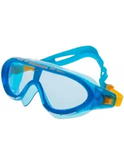 очки для плавания детские SPEEDO RIFT JUNIOR маска