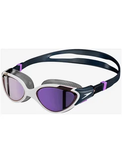 Очки для плавания Biofuse 2.0 Mirror Women`s 8-00377516738
