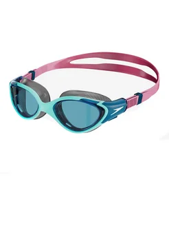 Очки для плавания Biofuse 2.0 Woman`s 8-00377616736