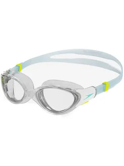 Очки для плавания Biofuse 2.0 Women`s 8-00377616737