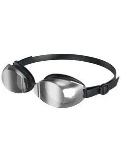 Очки для плавания Jet 2.0 Mirror 8-00466817954 зеркальные