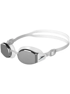 Очки для плавания Mariner Pro Mirror, 8-00237314553