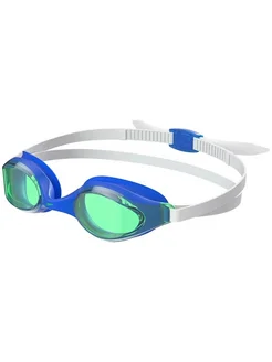 Очки для плавания детские Hyper Flyer Jr 8-7750317424