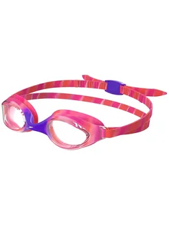 Очки для плавания детские Hyper Flyer Jr 8-7750317546