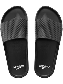 Пантолеты (шлепанцы) женские Women's slippers 8-00377806098