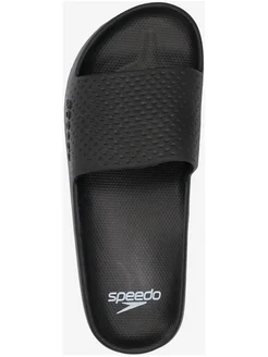 Пантолеты (шлепанцы) мужские Men's slippers 8-00377706098