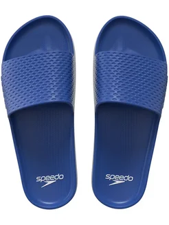 Пантолеты (шлепанцы) мужские Men's slippers 8-00377716056