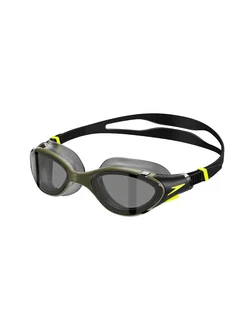 Очки плавательные Biofuse 2.0 Polarised