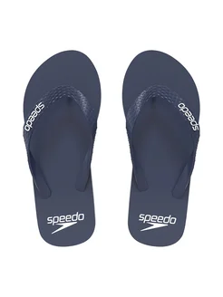 Пантолеты (шлепанцы) Flip Flop, пара