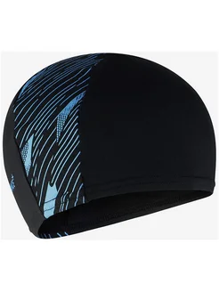 Шапочка для плавания Boom Endurance+ Cap 8-1395516762