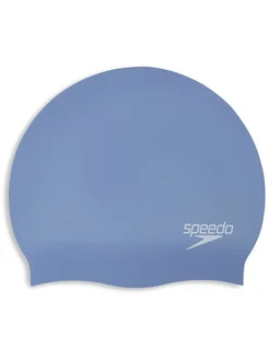 Шапочка для плавания Long Hair Cap 8-0616816681
