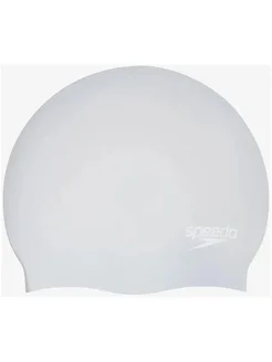 Шапочка для плавания Long Hair Cap 8-0616817273