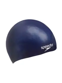 Шапочка для плавания детская SPEEDO