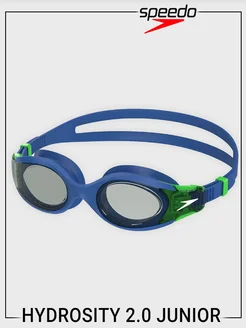 Очки для плавания HYDROSITY 2.0 JUNIOR