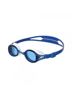 Очки для плавания SPEEDO Hydropure