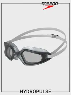 Очки для плавания Hydropulse
