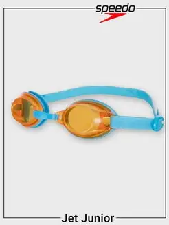 Очки для плавания Jet Junior