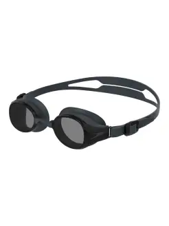 очки для плавания в бассейне плавательные SPEEDO HYDROPURE