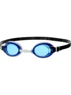 очки для плавания взрослые SPEEDO JET плавательные