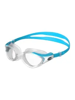 очки для плавания в бассейне взрослые SPEEDO FUTURA BIOFUSE
