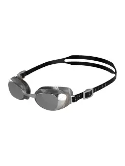 очки для плавания в бассейне плавательные SPEEDO AQUAPURE