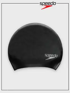 Шапочка для плавания Long Hair Cap
