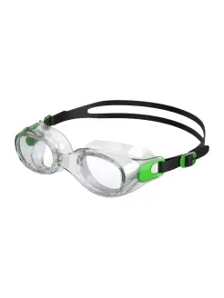 очки для плавания в бассейне взрослые SPEEDO FUTURA CLASSIC