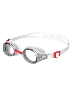 очки для плавания в бассейне плавательные SPEEDO HYDROPURE