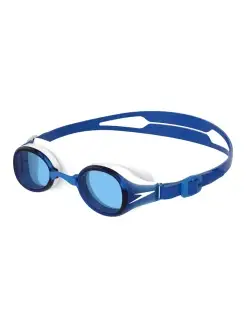 очки для плавания в бассейне плавательные SPEEDO HYDROPURE