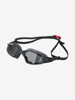 очки для плавания в бассейне взрослые SPEEDO AQUAPULSE PRO