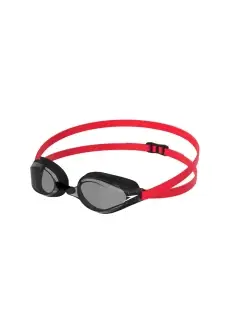 очки для плавания в бассейне взрослые SPEEDO FASTSKIN
