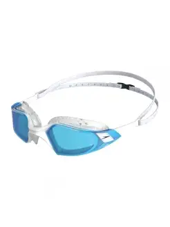 очки для плавания в бассейне взрослые SPEEDO AQUAPULSE PRO