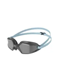 очки для плавания SPEEDO HYDROPULSE для бассейна триатлона