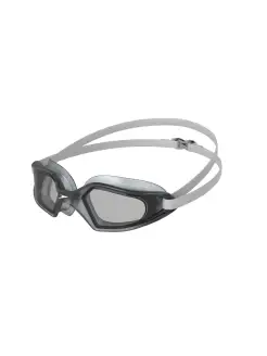 очки для плавания в бассейне плавательные SPEEDO HYDROPULSE