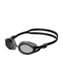 очки для плавания взрослые SPEEDO MARINER для бассейна