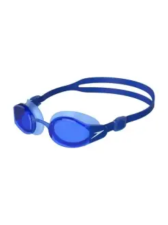 очки для плавания взрослые SPEEDO MARINER для бассейна