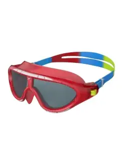 очки для плавания детские SPEEDO RIFT JUNIOR маска