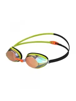 очки для плавания в бассейне плавательные SPEEDO VENGEANCE
