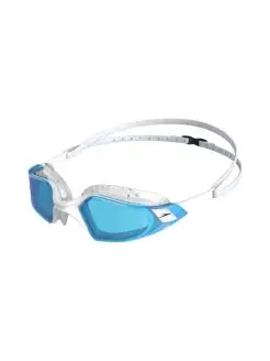 Очки для плавания Aquapulse Pro