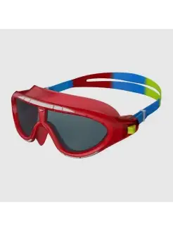 Очки для плавания Rift Goggle JR