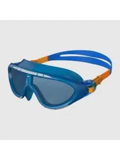 Очки для плавания Rift Goggle JR