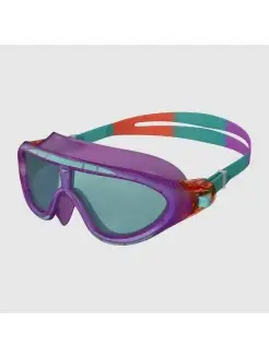 Очки для плавания Rift Goggle JR