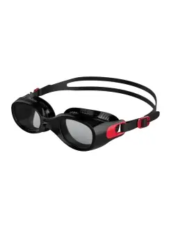 очки для плавания в бассейне взрослые SPEEDO FUTURA CLASSIC