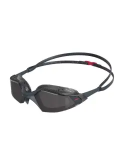 Очки для плавания SPEEDO Aquapulse Pro арт.8-12264D640