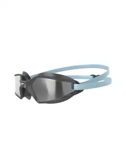 Очки для плавания SPEEDO Hydropure Mirror арт.8-12267D645
