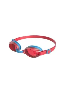 Очки для плавания детские SPEEDO Jet Jr арт.8-09298C106